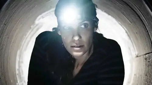 Agenci NCIS. Los Angeles Temporada 9 Cap 7 • Español Online