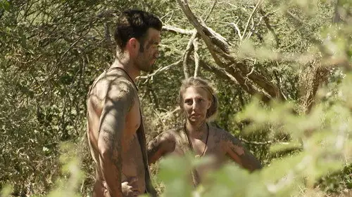 Aventura en pelotas Temporada 3 Episodios 9 • Sub Español