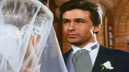 Knots Landing Temporada 6 Episodios 25 • Sub Español