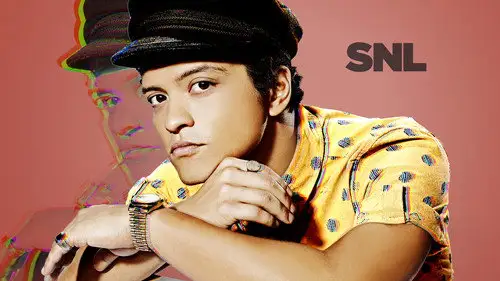 Saturday Night Live Temporada 38 Episodios 5 • Sub Español