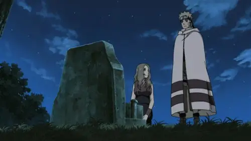 Naruto Shippuden Temporada 7 Episodios 148 • Sub Español