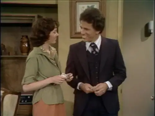 One Day at a Time Temporada 3 Episodios 23 • Sub Español