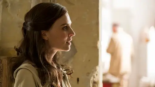 Genius Temporada 2 Episodios 9 • Sub Español