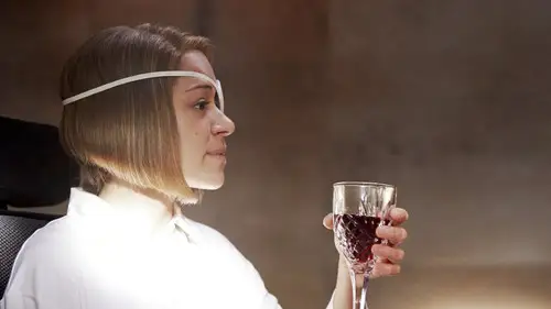 Orphan Black Temporada 4 Episodios 3 • Sub Español