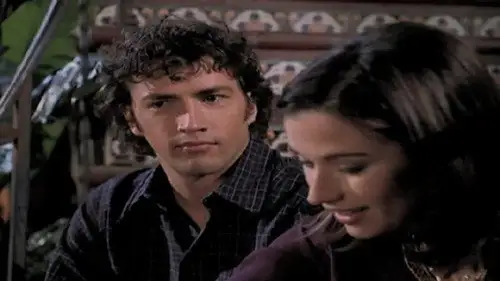 Melrose Place Temporada 5 Episodios 18 • Sub Español
