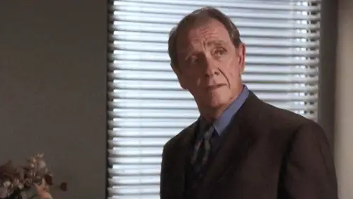 Chicago Hope Temporada 5 Episodios 18 • Sub Español