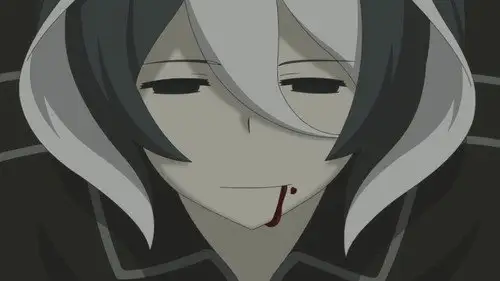Made in Abyss Temporada 1 Episodios 8 • Sub Español