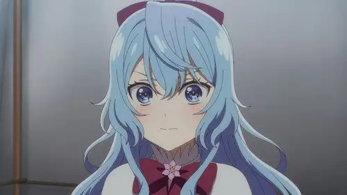 Seirei Gensouki Temporada 2 Episodios 9 • Sub Español
