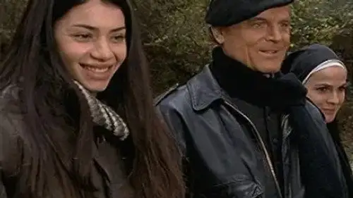 Don Matteo Temporada 6 Episodios 13 • Sub Español