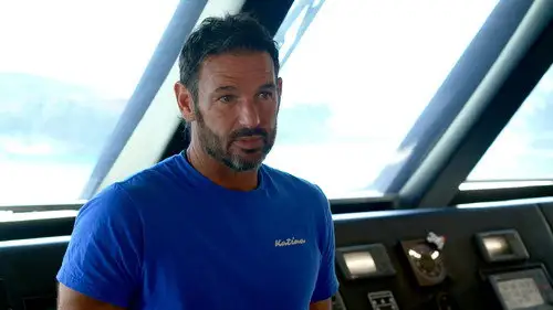 Below Deck Down Under Temporada 3 Episodios 11 • Sub Español