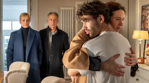 SOKO Leipzig Temporada 26 Episodios 3 • Sub Español
