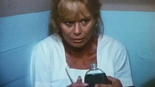 Falcon Crest Temporada 3 Episodios 8 • Sub Español
