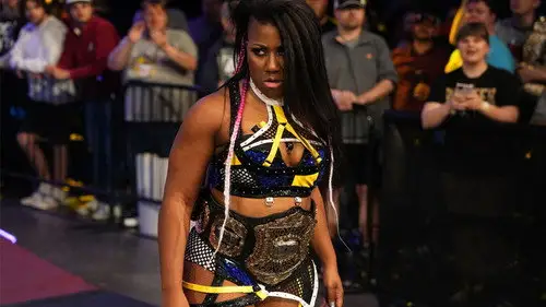 ROH on HonorClub Temporada 1 Episodios 5 • Sub Español