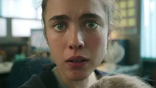 La asistenta Temporada 1 Episodios 1 • Sub Español