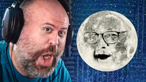 Distractible S5E24 • Oglądaj Online