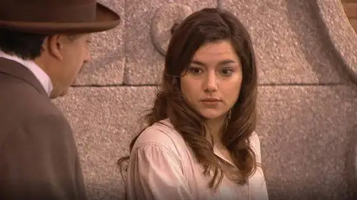Acacias 38 Temporada 1 Episodios 7 • Sub Español
