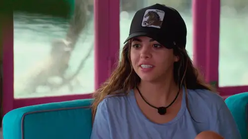 Acapulco Shore Temporada 9 Episodios 3 • Sub Español