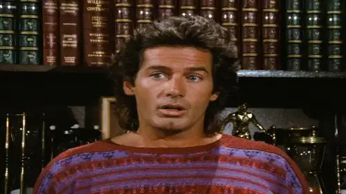 Dallas Temporada 11 Episodios 19 • Sub Español