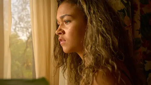 Outer Banks Temporada 3 Episodios 2 • Sub Español