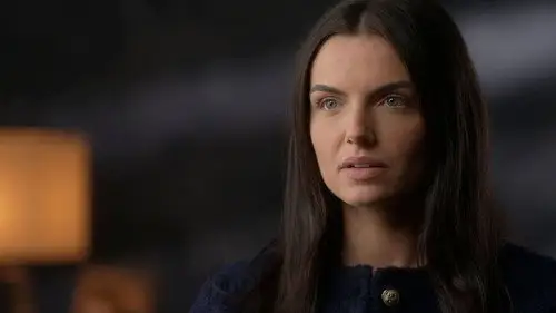 48 Hours S39E4 • Oglądaj Online