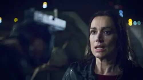 Penoza Temporada 5 Episodios 10 • Sub Español