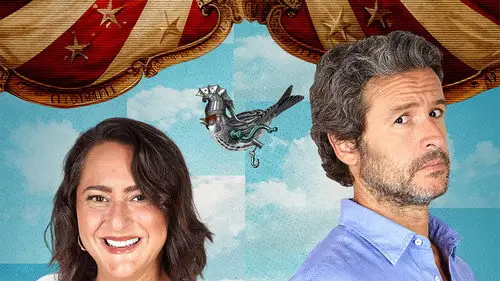 Ilustres Ignorantes Temporada 19 Episodios 6 • Sub Español