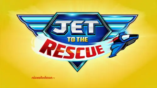 La Patrulla Canina Temporada 0 Episodios 12 • Sub Español