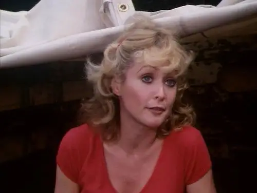 The Dukes of Hazzard Temporada 4 Episodios 5 • Sub Español