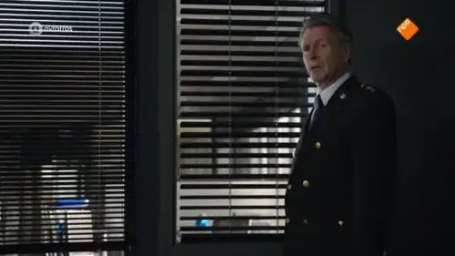Flikken Maastricht Temporada 7 Episodios 5 • Sub Español