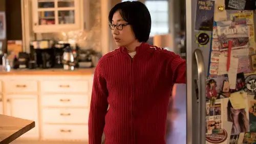 Silicon Valley Temporada 4 Episodios 7 • Sub Español