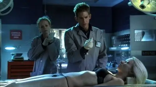 CSI: Las Vegas Temporada 10 Episodios 11 • Sub Español