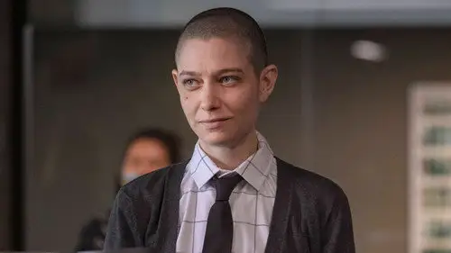 Billions Temporada 4 Episodios 12 • Sub Español