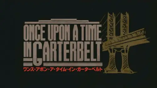 Panty & Stocking with Garterbelt Temporada 1 Episodios 23 • Sub Español