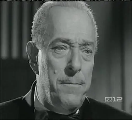 Perry Mason Temporada 8 Episodios 18 • Sub Español