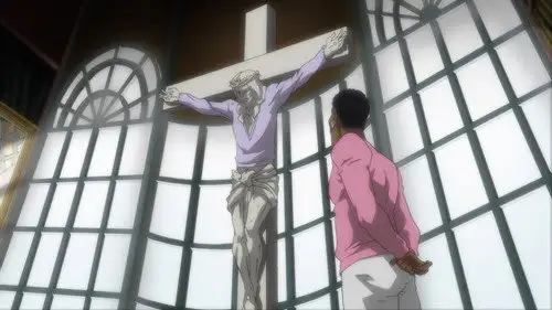 The Boondocks Temporada 3 Episodios 8 • Sub Español