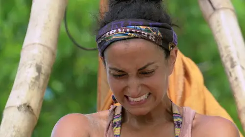 Survivor Temporada 30 Episodios 11 • Sub Español