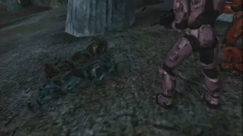 Red vs. Blue Temporada 5 Episodios 12 • Sub Español