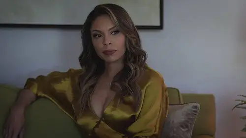 Tyler Perry's The Oval Temporada 5 Episodios 15 • Sub Español