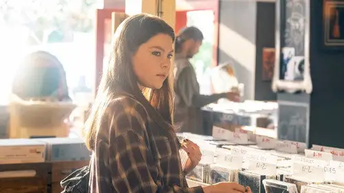 This Is Us Temporada 4 Episodios 4 • Sub Español