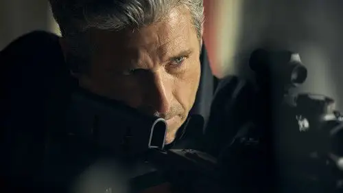 Memoria de un Asesino Temporada 1 Episodios 1 • Sub Español