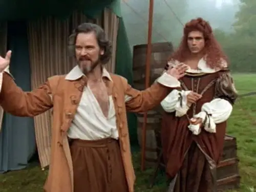 Los inmortales Temporada 4 Episodios 11 • Sub Español
