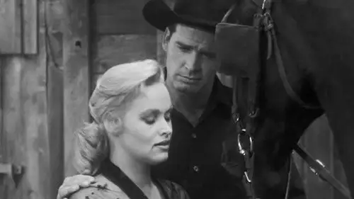 Maverick Temporada 1 Episodios 2 • Sub Español