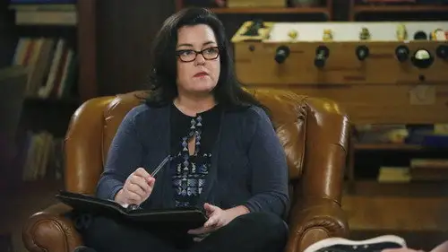 Familia de acogida Temporada 2 Episodios 8 • Sub Español