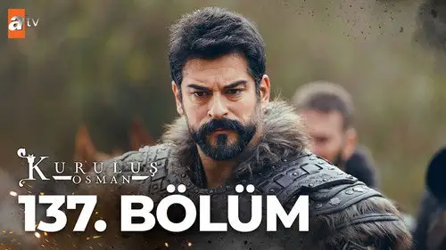 Imperio 2019 Temporada 5 Episodios 7 • Sub Español