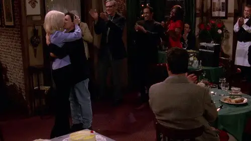 Paso a paso Temporada 6 Episodios 10 • Sub Español