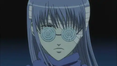 Gintama Temporada 5 Episodios 7 • Sub Español