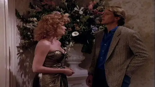 Falcon Crest Temporada 6 Episodios 23 • Sub Español