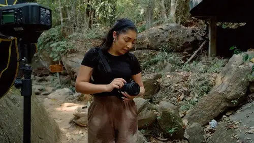 Het Perfecte Plaatje Op Reis Temporada 3 Episodios 4 • Sub Español