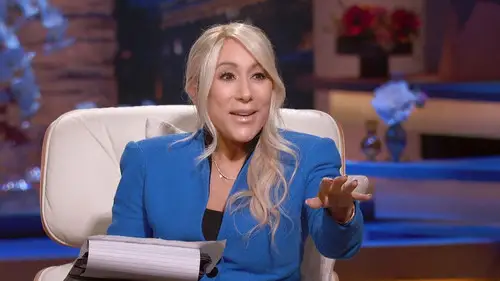 Shark Tank Temporada 16 Episodios 18 • Sub Español