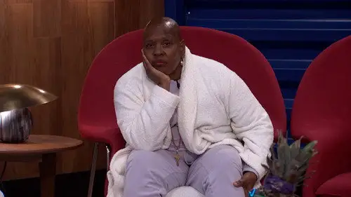 Gran hermano (Estados Unidos) Temporada 25 Episodios 11 • Sub Español